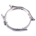 For Huawei Watch GT 4 46mm Original LCD Screen Frame Bezel Plate, For Huawei Watch GT 4 46mm(Original)