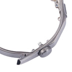 For Huawei Watch GT 4 46mm Original LCD Screen Frame Bezel Plate, For Huawei Watch GT 4 46mm(Original)