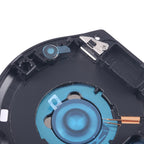 Original Back Cover With Wireless Charging Module For Huawei Watch 4 Pro, For Huawei Watch 4 Pro(Original With Wireless Charging Module)