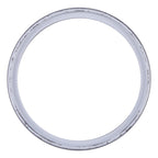 For Huawei Watch GT Runner Original Ceramic Time Scale Dial, For Huawei Watch GT Runner(Original)