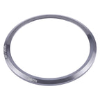 For Huawei Watch GT Runner Original Ceramic Time Scale Dial, For Huawei Watch GT Runner(Original)