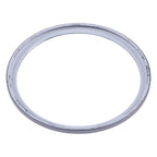 For Huawei Watch GT Runner Original Ceramic Time Scale Dial, For Huawei Watch GT Runner(Original)