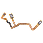 For Huawei Watch Ultimate Original Power Button Flex Cable, For Huawei Watch Ultimate(Original)
