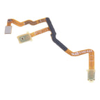 For Huawei Watch Ultimate Original Power Button Flex Cable, For Huawei Watch Ultimate(Original)