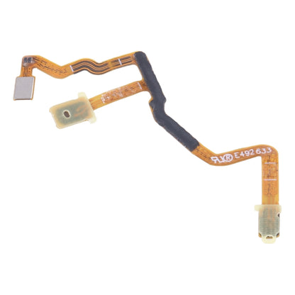 For Huawei Watch Ultimate Original Power Button Flex Cable, For Huawei Watch Ultimate(Original)