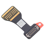 For Apple Watch Ultra 2 A2986 A2987 Spin Axis Flex Cable, For Apple Watch Ultra 2