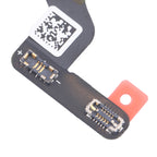 For Apple Watch Ultra 2 A2986 A2987 Battery Flex Cable, For Apple Watch Ultra 2