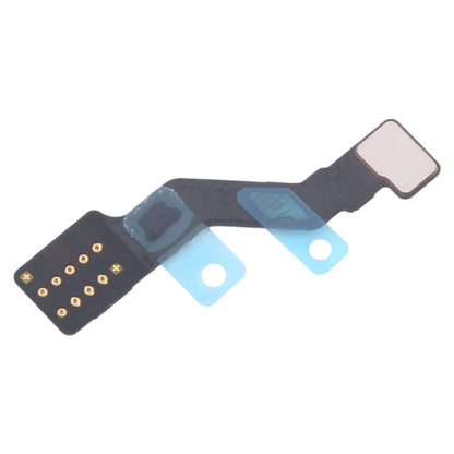 For Apple Watch Series 10 46mm Battery Flex Cable, For Apple Watch Series 10 46mm