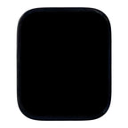 For Apple Watch Series 9 41mm LTE Edition Original LCD Screen Digitizer Full Assembly with Frame, For Apple Watch Series 9 41mm LTE