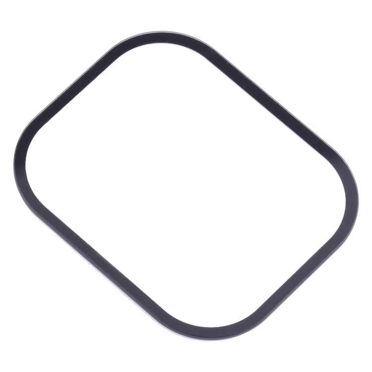 Front Screen Outer Glass Lens with OCA for Apple Watch Ultra 2 49mm 2023 A2986 A2987, For Apple Watch Ultra 2 49mm 2023