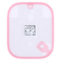Waterproof Rubber Ring For Apple Watch Ultra 49mm 2022 A2684 A2622 A2859, For Apple Watch Ultra 49mm 2022
