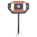 For Apple AirPods 3 Wireless Charging Module, For Apple AirPods 3