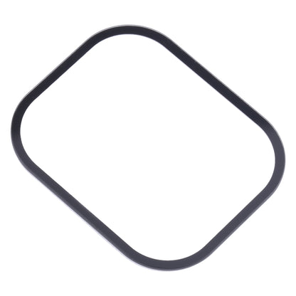Front Screen Outer Glass Lens with OCA for Apple Watch Ultra 49mm 2022 A2684 A2622 A2859, For Apple Watch Ultra 49mm 2022