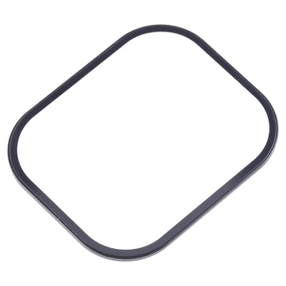 Front Screen Outer Glass Lens with OCA for Apple Watch Ultra 49mm 2022 A2684 A2622 A2859, For Apple Watch Ultra 49mm 2022