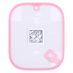 Waterproof Rubber Ring For Apple Watch Ultra 2 49mm 2023 A2986 A2987, For Apple Watch Ultra 2 49mm 2023