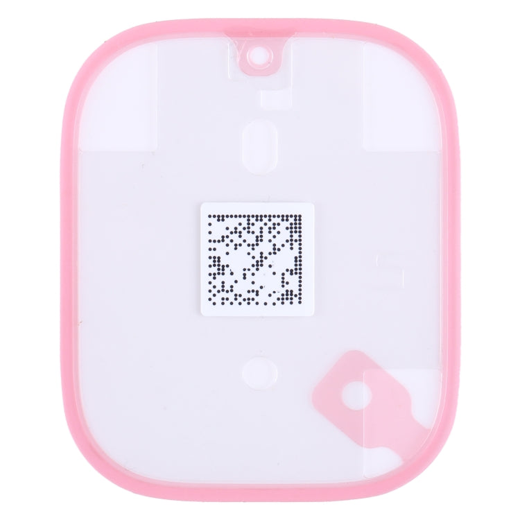 Waterproof Rubber Ring For Apple Watch Ultra 2 49mm 2023 A2986 A2987, For Apple Watch Ultra 2 49mm 2023