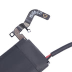For Airpods Max 3.81V 664mAh Battery Replacement, For Airpods Max 2 / 1