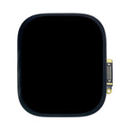 For Apple Watch Ultra 2 A2986 A2987 Original LCD Screen Digitizer Full Assembly with Frame, For Apple Watch Ultra 2