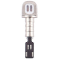 For Apple AirPods Max Pivot Contact Flex Cable