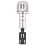 For Apple AirPods Max Pivot Contact Flex Cable