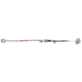 For Apple AirPods Max Left WiFi Signal Flex Cable, For Apple AirPods Max Left