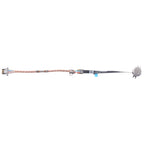 For Apple AirPods Max Left WiFi Signal Flex Cable, For Apple AirPods Max Left