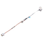 For Apple AirPods Max Left WiFi Signal Flex Cable, For Apple AirPods Max Left
