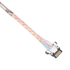 For Apple AirPods Max Left WiFi Signal Flex Cable, For Apple AirPods Max Left