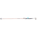 For Apple AirPods Max Right WiFi Signal Flex Cable, For Apple AirPods Max Right