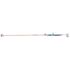For Apple AirPods Max Right WiFi Signal Flex Cable, For Apple AirPods Max Right