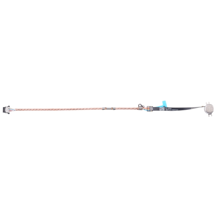 For Apple AirPods Max Right WiFi Signal Flex Cable, For Apple AirPods Max Right