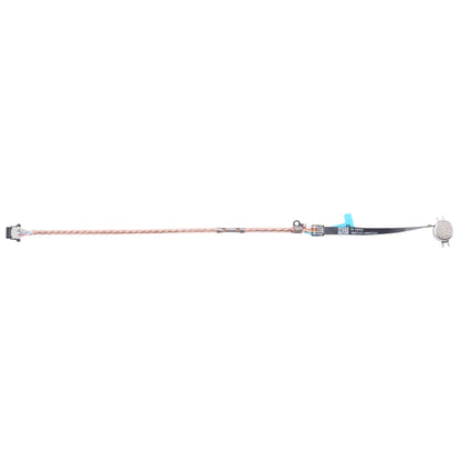 For Apple AirPods Max Right WiFi Signal Flex Cable, For Apple AirPods Max Right