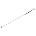 For Apple AirPods Max Right WiFi Signal Flex Cable, For Apple AirPods Max Right