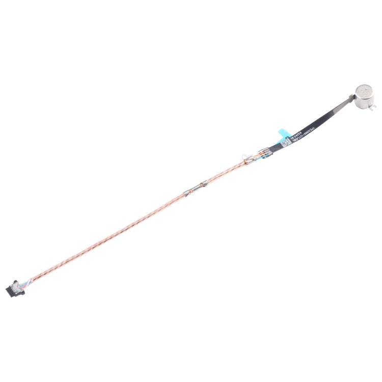 For Apple AirPods Max Right WiFi Signal Flex Cable, For Apple AirPods Max Right