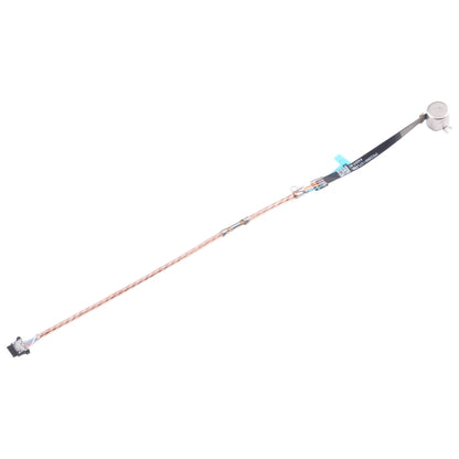 For Apple AirPods Max Right WiFi Signal Flex Cable, For Apple AirPods Max Right
