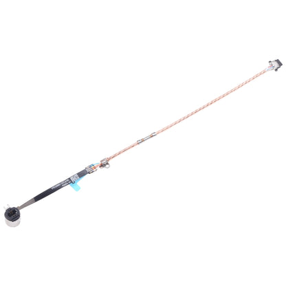 For Apple AirPods Max Right WiFi Signal Flex Cable, For Apple AirPods Max Right