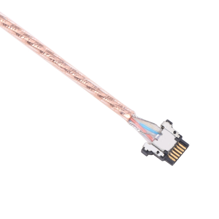 For Apple AirPods Max Right WiFi Signal Flex Cable, For Apple AirPods Max Right