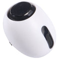 For Apple AirPods Pro Left Side Front Section Earphone Heads, Left Side