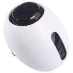 For Apple AirPods Pro Left Side Front Section Earphone Heads, Left Side