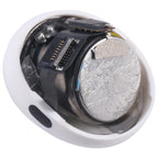 For Apple AirPods Pro Left Side Front Section Earphone Heads, Left Side