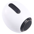 For Apple AirPods Pro Right Side Front Section Earphone Heads, Right Side