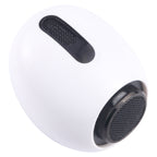 For Apple AirPods Pro Right Side Front Section Earphone Heads, Right Side