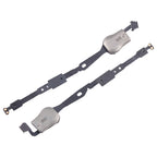 For Apple AirPods Pro Noise-canceling Microphone Flex Cable, For Apple AirPods Pro (Left + Righ)