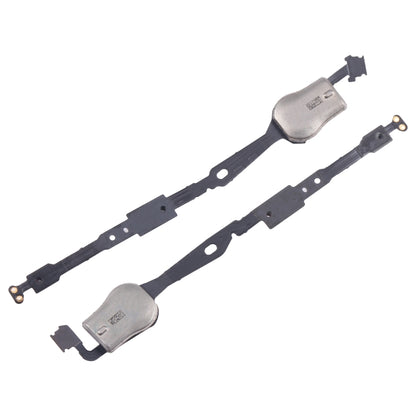 For Apple AirPods Pro Noise-canceling Microphone Flex Cable, For Apple AirPods Pro (Left + Righ)