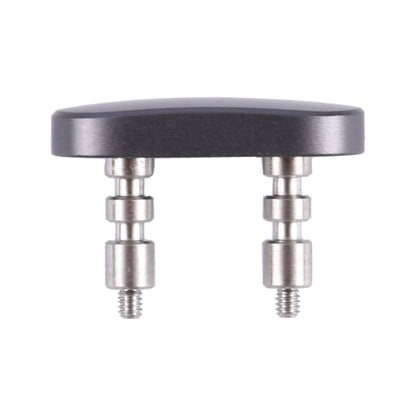 For Air Pods Max Side Button