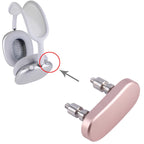 For Air Pods Max Side Button