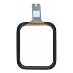 Touch Panel for Apple Watch Series 4 44mm, Watch Series 4 44mm