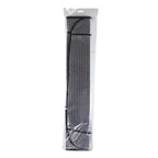 General Purpose Epe Car Sun Visor Before The File, Size: 130cm x 60cm, 130cm x 60cm Sun Visor