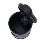 KANEED Universal Detachable Car Cigarette Ashtray for Most Car Cup Holder, Car Cigarette Ashtray, UK Stock Car Cigarette Ashtray, US Stock Car Cigarette Ashtray
