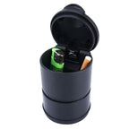 KANEED Universal Detachable Car Cigarette Ashtray for Most Car Cup Holder, Car Cigarette Ashtray, UK Stock Car Cigarette Ashtray, US Stock Car Cigarette Ashtray